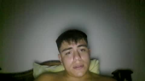 Snapshot of molimoli08 chatting on 24, 12, 2024 molimoli08 online show from 24, 12, 2024