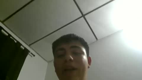 Snapshot of molimoli08 chatting on 9, 1, 2025 molimoli08 online show from 9, 1, 2025