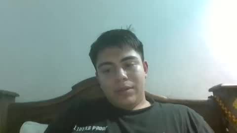 Snapshot of molimoli08 chatting on 10, 1, 2025 molimoli08 online show from 10, 1, 2025