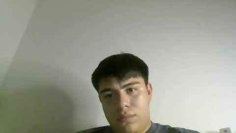 Snapshot of molimoli08 chatting on 25, 2, 2025 molimoli08 online show from 25, 2, 2025