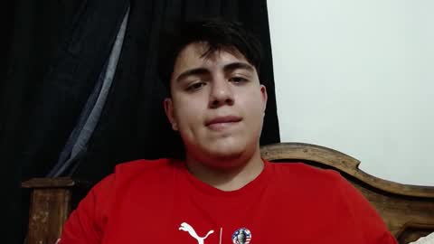 Snapshot of molimoli08 chatting on 11, 3, 2025 molimoli08 online show from 11, 3, 2025