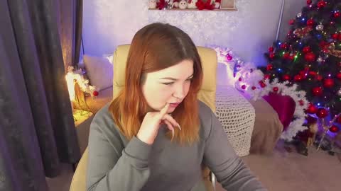 Rosa online show from 5, 1, 2025