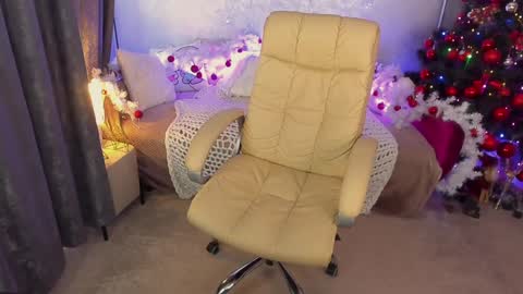 Rosa online show from 5, 1, 2025