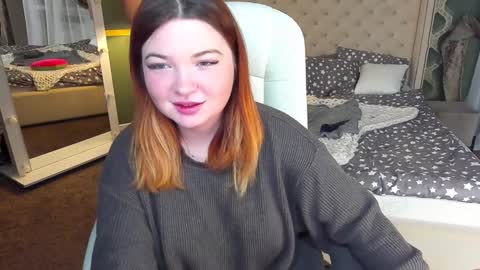 Rosa online show from 29, 1, 2025