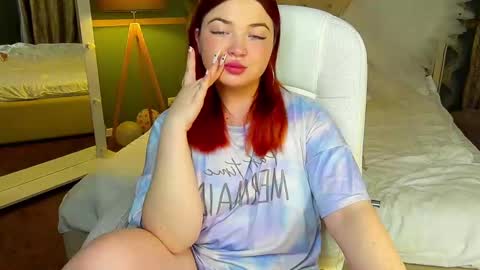 Rosa online show from 9, 3, 2025