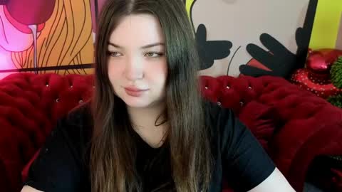 Rosa online show from 15, 4, 2026