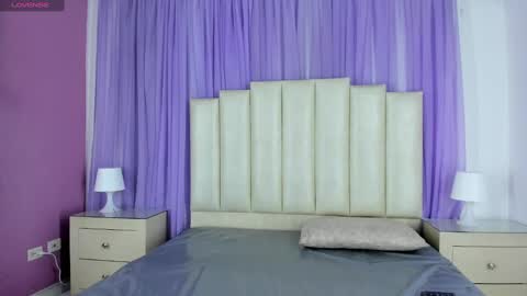 Hey Guys  Im Mollie online show from 9, 1, 2025