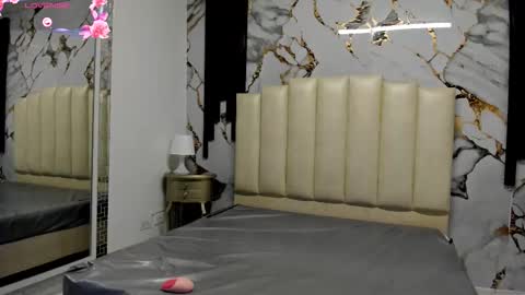 Hey Guys  Im Mollie online show from 13, 10, 2025