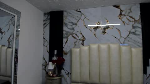 Hey Guys  Im Mollie online show from 22, 12, 2025