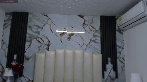 Hey Guys  Im Mollie online show from 4, 2, 2026