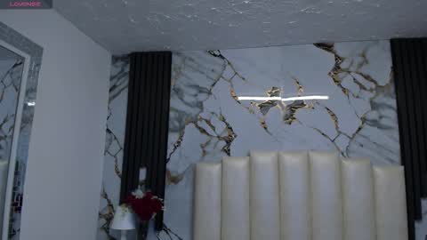 Hey Guys  Im Mollie online show from 5, 2, 2026