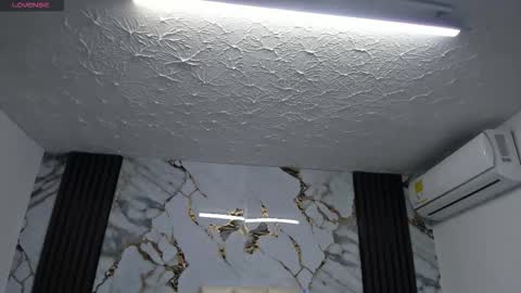 Hey Guys  Im Mollie online show from 11, 2, 2026