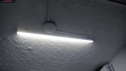 Hey Guys  Im Mollie online show from 17, 2, 2026