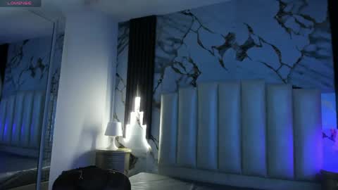 Hey Guys  Im Mollie online show from 11, 4, 2026