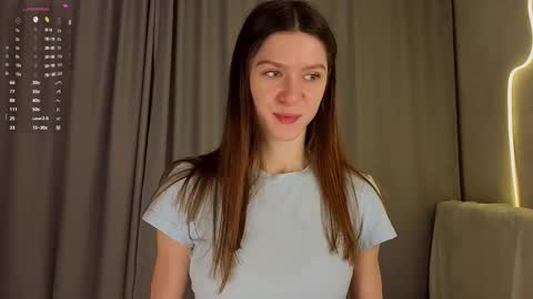 Snapshot of molliedeases chatting on 17, 11, 2025 Kate online show from 17, 11, 2025