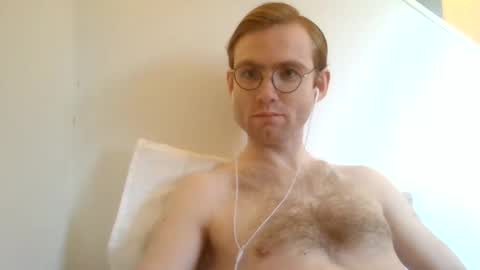 molliter online show from 5, 1, 2025