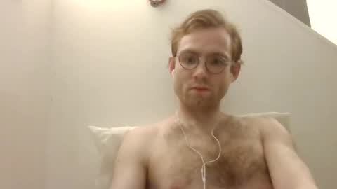 molliter online show from 12, 1, 2025