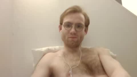 molliter online show from 13, 1, 2025