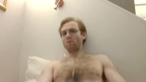 molliter online show from 25, 1, 2025