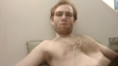 molliter online show from 19, 2, 2025