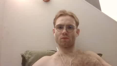 molliter online show from 8, 3, 2025