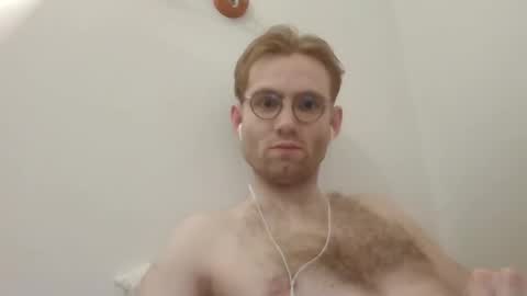 molliter online show from 9, 3, 2025