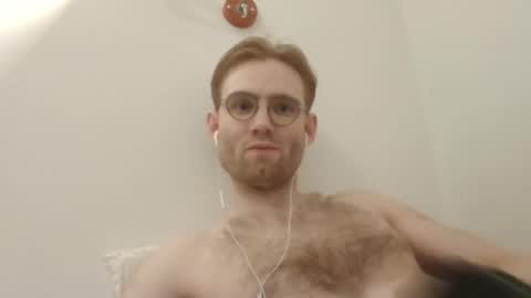 molliter online show from 10, 3, 2025