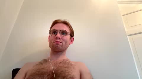 molliter online show from 10, 9, 2025