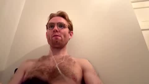 molliter online show from 13, 9, 2025