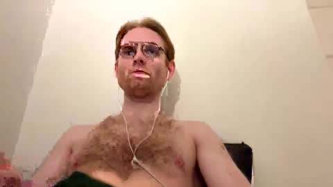 molliter online show from 21, 9, 2025