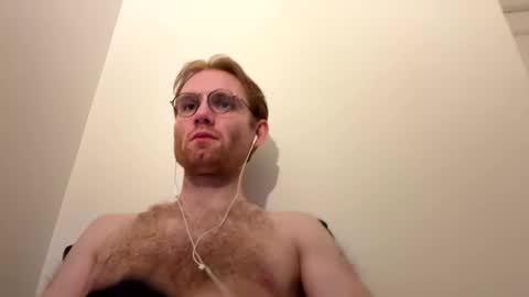 molliter online show from 24, 9, 2025