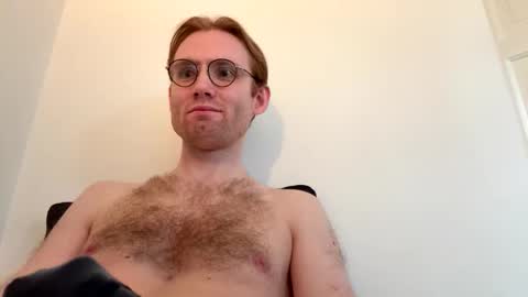 molliter online show from 30, 9, 2025