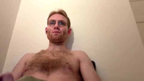 molliter online show from 2, 2, 2026