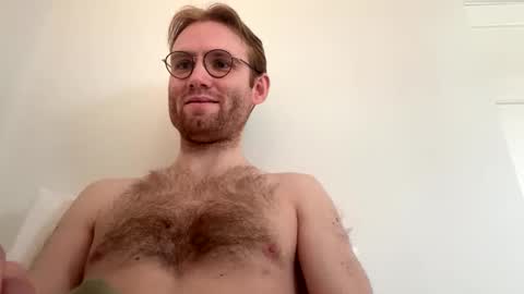 molliter online show from 30, 3, 2026