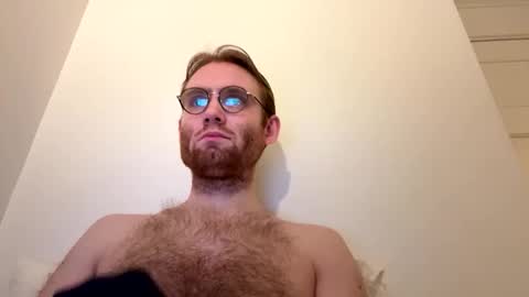 molliter online show from 13, 4, 2026