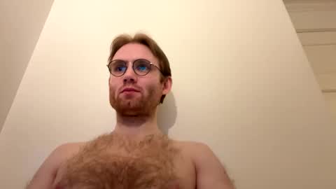 Snapshot of molliter chatting on 22, 4, 2026 molliter online show from 22, 4, 2026
