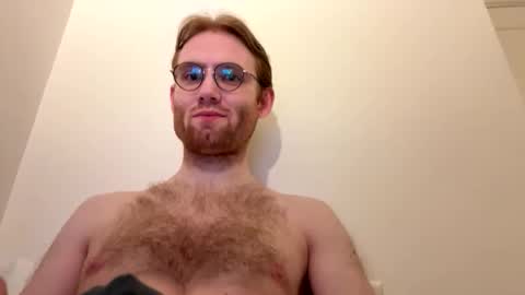 Snapshot of molliter chatting on 23, 4, 2026 molliter online show from 23, 4, 2026
