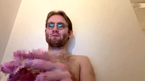 Snapshot of molliter chatting on 25, 4, 2026 molliter online show from 25, 4, 2026