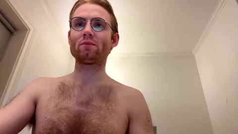 Snapshot of molliter chatting on 17, 5, 2026 molliter online show from 17, 5, 2026