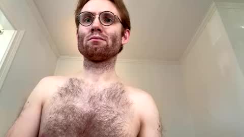 Snapshot of molliter chatting on 18, 5, 2026 molliter online show from 18, 5, 2026