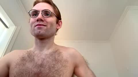 Snapshot of molliter chatting on 20, 5, 2026 molliter online show from 20, 5, 2026
