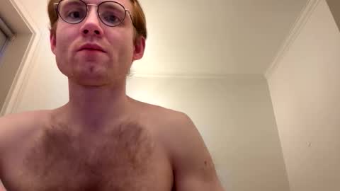 Snapshot of molliter chatting on 21, 5, 2026 molliter online show from 21, 5, 2026
