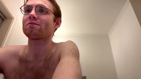 Snapshot of molliter chatting on 23, 5, 2026 molliter online show from 23, 5, 2026