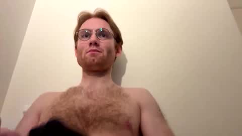 Snapshot of molliter chatting on 26, 5, 2026 molliter online show from 26, 5, 2026