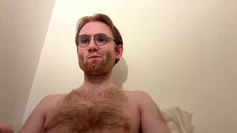 Snapshot of molliter chatting on 27, 5, 2026 molliter online show from 27, 5, 2026