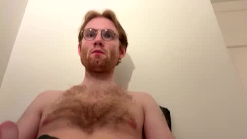 Snapshot of molliter chatting on 27, 5, 2026 molliter online show from 27, 5, 2026
