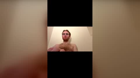 Snapshot of molliter chatting on 31, 5, 2026 molliter online show from 31, 5, 2026