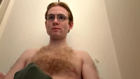 Snapshot of molliter chatting on 1, 6, 2026 molliter online show from 1, 6, 2026