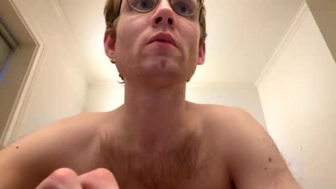 Snapshot of molliter chatting on 3, 6, 2026 molliter online show from 3, 6, 2026