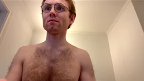 Snapshot of molliter chatting on 3, 6, 2026 molliter online show from 3, 6, 2026